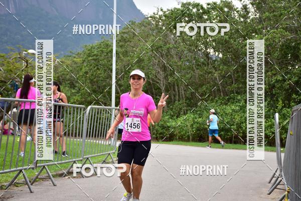 Compre suas fotos do eventoCORRIDA DAS PODEROSAS 2019 no Fotop