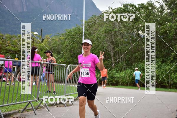 Compre suas fotos do eventoCORRIDA DAS PODEROSAS 2019 no Fotop