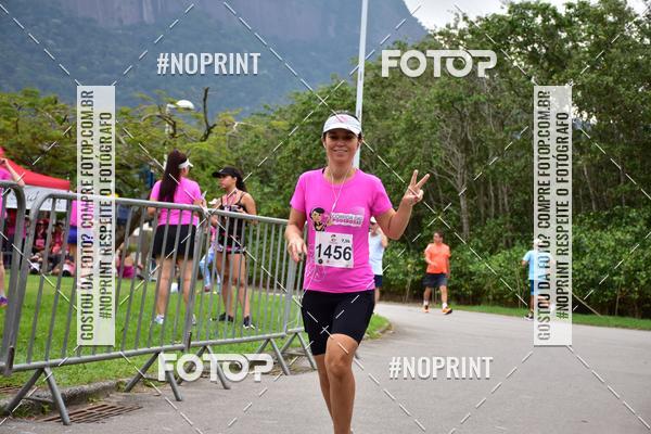 Compre suas fotos do eventoCORRIDA DAS PODEROSAS 2019 no Fotop