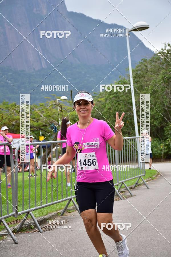 Compre suas fotos do eventoCORRIDA DAS PODEROSAS 2019 no Fotop
