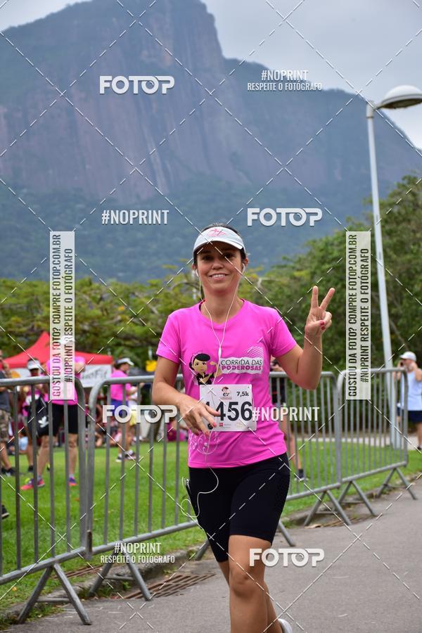 Compre suas fotos do eventoCORRIDA DAS PODEROSAS 2019 no Fotop