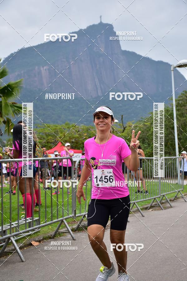 Compre suas fotos do eventoCORRIDA DAS PODEROSAS 2019 no Fotop