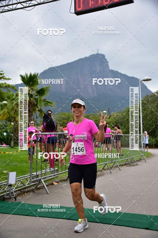 Compre suas fotos do eventoCORRIDA DAS PODEROSAS 2019 no Fotop