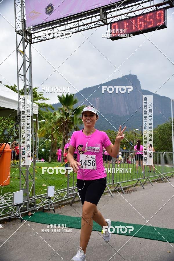 Compre suas fotos do eventoCORRIDA DAS PODEROSAS 2019 no Fotop