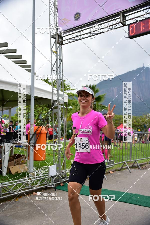Compre suas fotos do eventoCORRIDA DAS PODEROSAS 2019 no Fotop