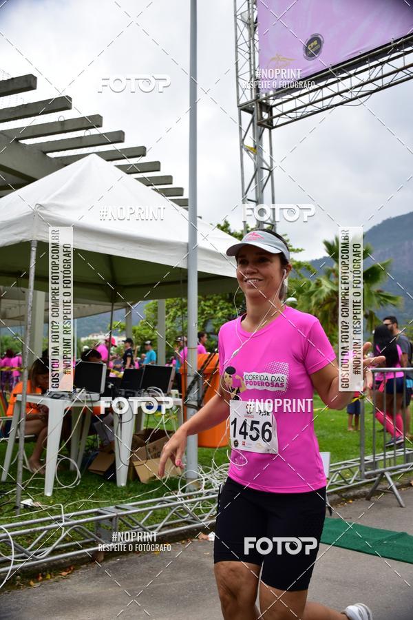 Compre suas fotos do eventoCORRIDA DAS PODEROSAS 2019 no Fotop