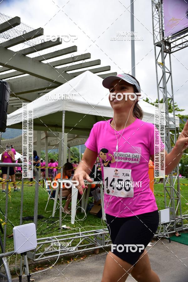 Compre suas fotos do eventoCORRIDA DAS PODEROSAS 2019 no Fotop