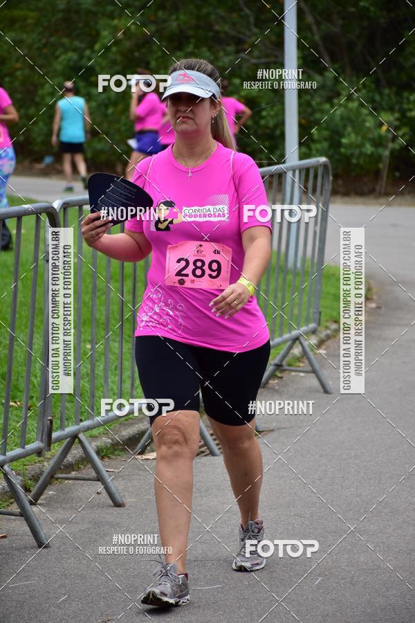 Compre suas fotos do eventoCORRIDA DAS PODEROSAS 2019 no Fotop