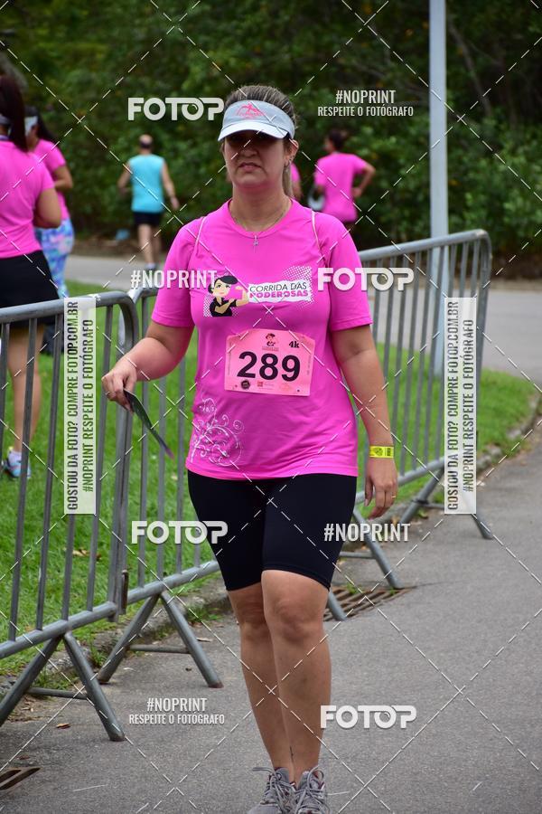 Buy your photos of the eventCORRIDA DAS PODEROSAS 2019 on Fotop