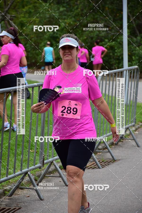 Buy your photos of the eventCORRIDA DAS PODEROSAS 2019 on Fotop