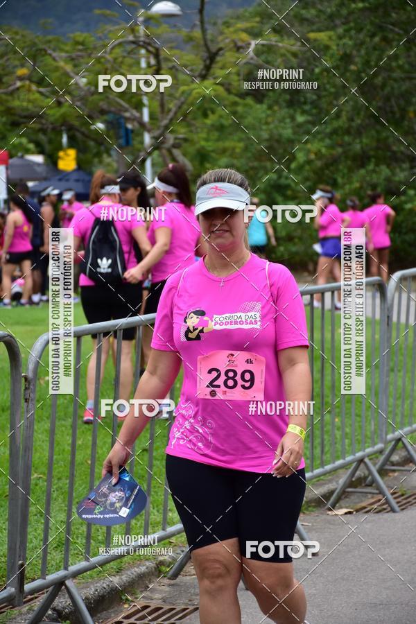 Buy your photos of the eventCORRIDA DAS PODEROSAS 2019 on Fotop