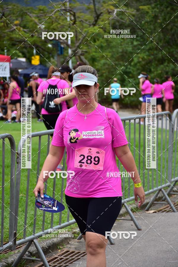 Buy your photos of the eventCORRIDA DAS PODEROSAS 2019 on Fotop