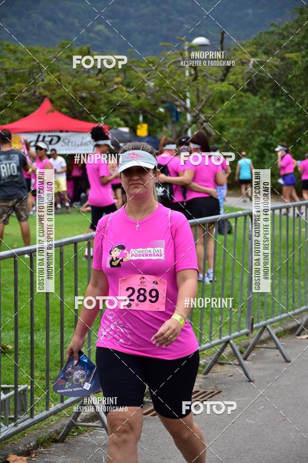 Buy your photos of the eventCORRIDA DAS PODEROSAS 2019 on Fotop