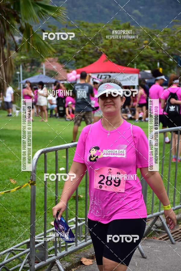 Buy your photos of the eventCORRIDA DAS PODEROSAS 2019 on Fotop