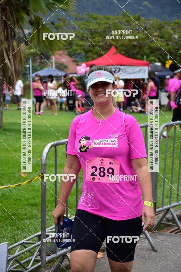 Buy your photos of the eventCORRIDA DAS PODEROSAS 2019 on Fotop