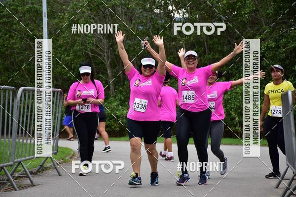 Buy your photos of the eventCORRIDA DAS PODEROSAS 2019 on Fotop