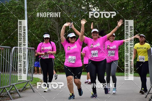 Buy your photos of the eventCORRIDA DAS PODEROSAS 2019 on Fotop