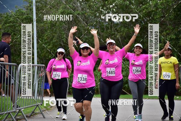 Buy your photos of the eventCORRIDA DAS PODEROSAS 2019 on Fotop
