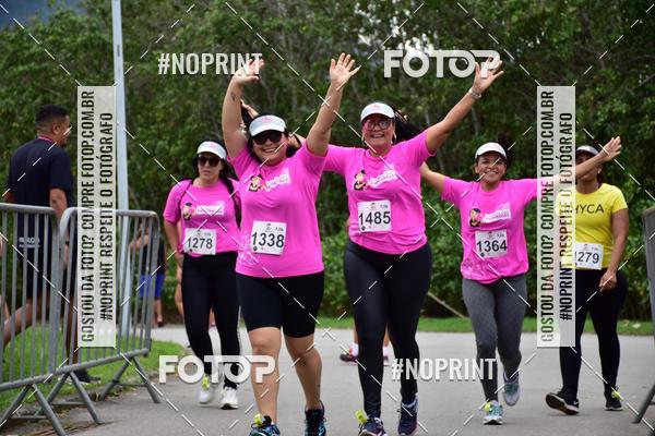 Buy your photos of the eventCORRIDA DAS PODEROSAS 2019 on Fotop