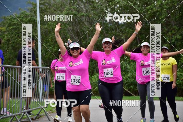 Buy your photos of the eventCORRIDA DAS PODEROSAS 2019 on Fotop