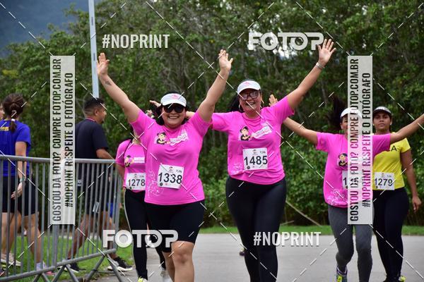 Buy your photos of the eventCORRIDA DAS PODEROSAS 2019 on Fotop