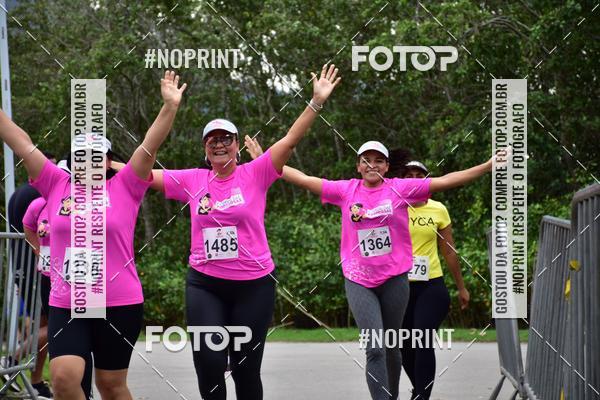 Buy your photos of the eventCORRIDA DAS PODEROSAS 2019 on Fotop