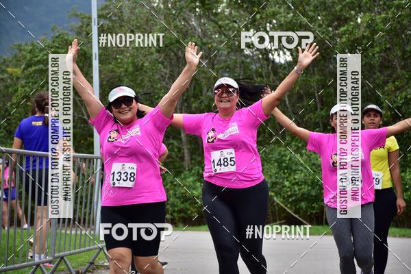 Buy your photos of the eventCORRIDA DAS PODEROSAS 2019 on Fotop