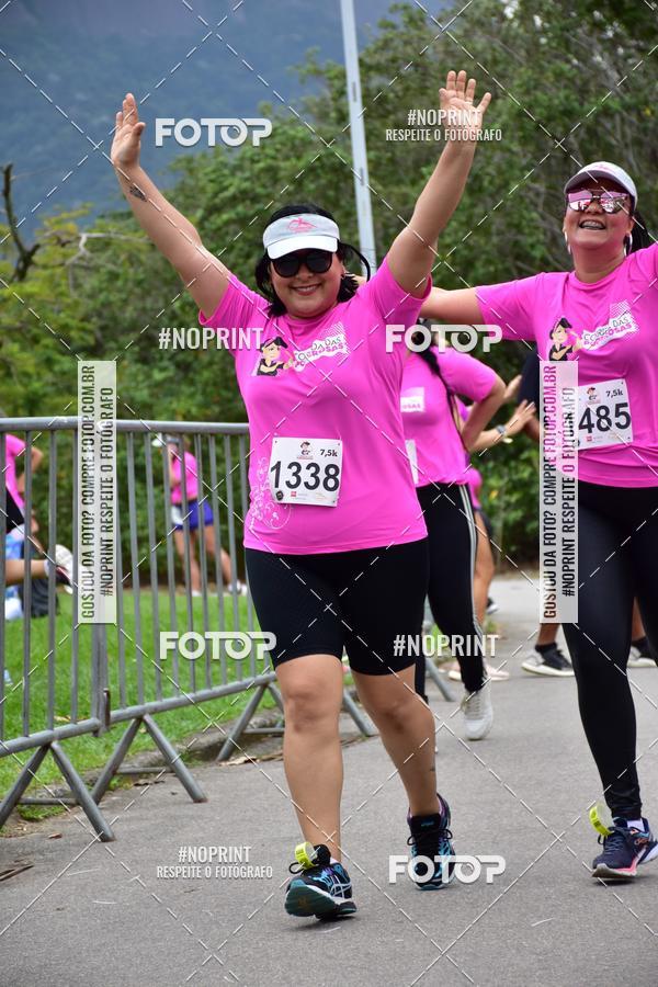 Buy your photos of the eventCORRIDA DAS PODEROSAS 2019 on Fotop