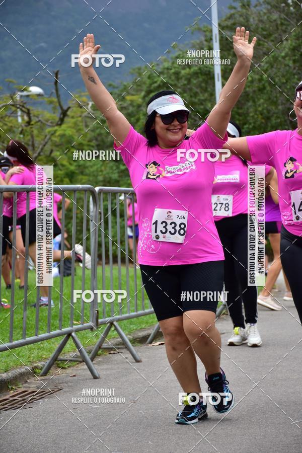 Buy your photos of the eventCORRIDA DAS PODEROSAS 2019 on Fotop