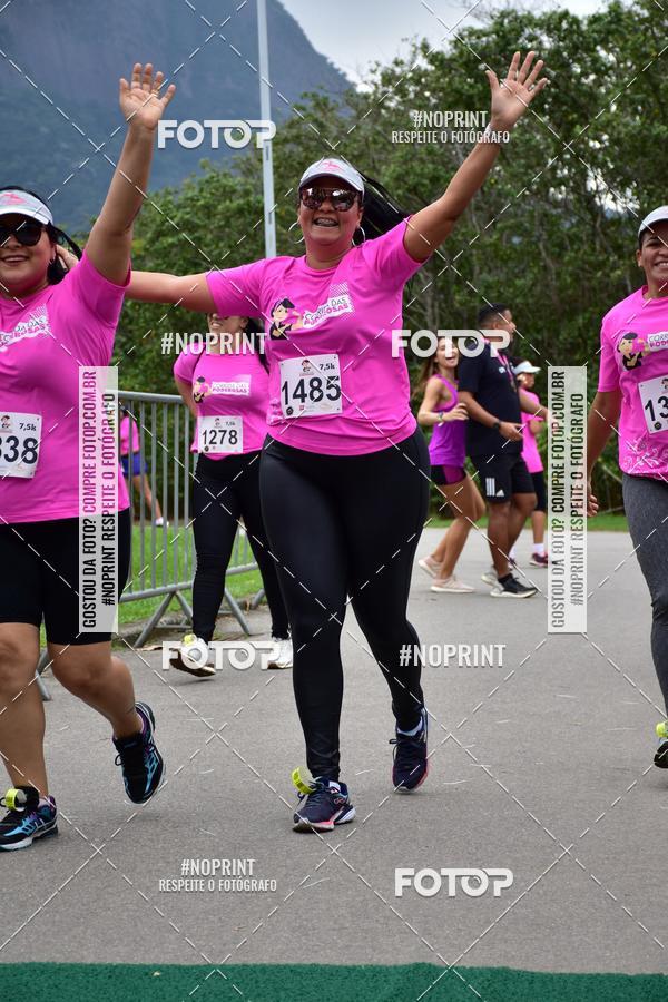 Buy your photos of the eventCORRIDA DAS PODEROSAS 2019 on Fotop