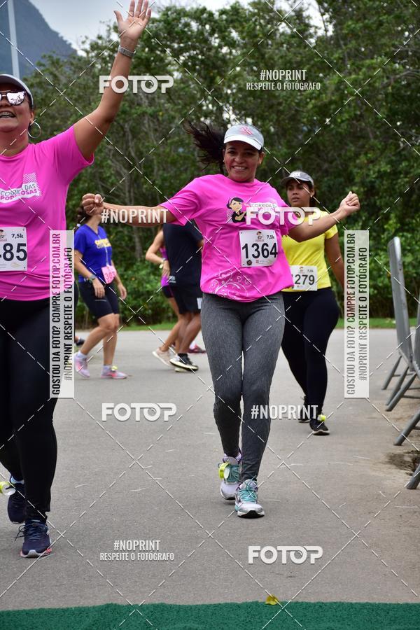 Buy your photos of the eventCORRIDA DAS PODEROSAS 2019 on Fotop