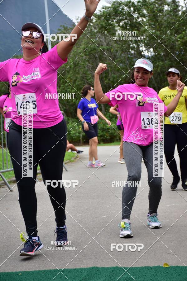 Buy your photos of the eventCORRIDA DAS PODEROSAS 2019 on Fotop
