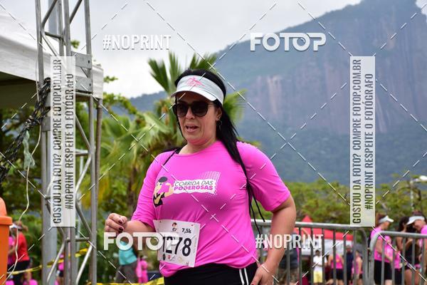 Buy your photos of the eventCORRIDA DAS PODEROSAS 2019 on Fotop