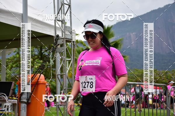 Buy your photos of the eventCORRIDA DAS PODEROSAS 2019 on Fotop