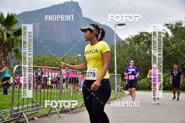Buy your photos of the eventCORRIDA DAS PODEROSAS 2019 on Fotop
