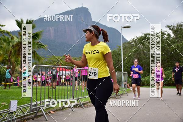 Buy your photos of the eventCORRIDA DAS PODEROSAS 2019 on Fotop