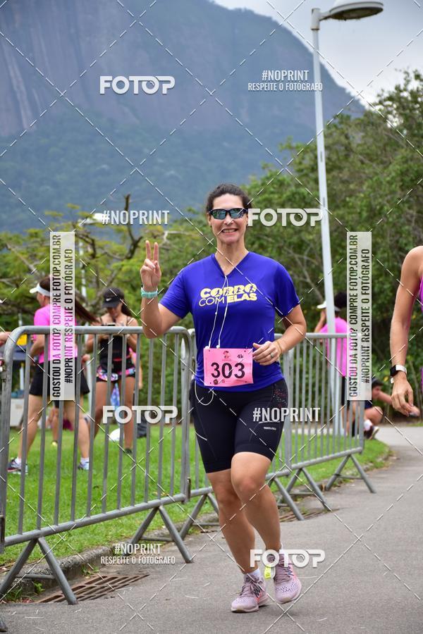 Buy your photos of the eventCORRIDA DAS PODEROSAS 2019 on Fotop