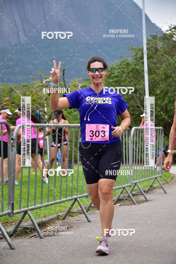Buy your photos of the eventCORRIDA DAS PODEROSAS 2019 on Fotop