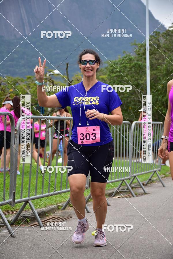 Buy your photos of the eventCORRIDA DAS PODEROSAS 2019 on Fotop