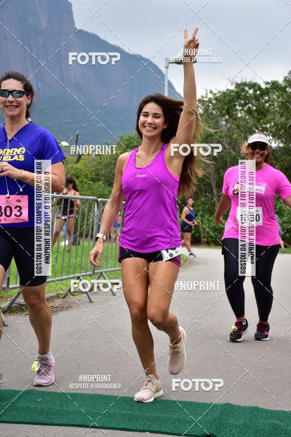Buy your photos of the eventCORRIDA DAS PODEROSAS 2019 on Fotop
