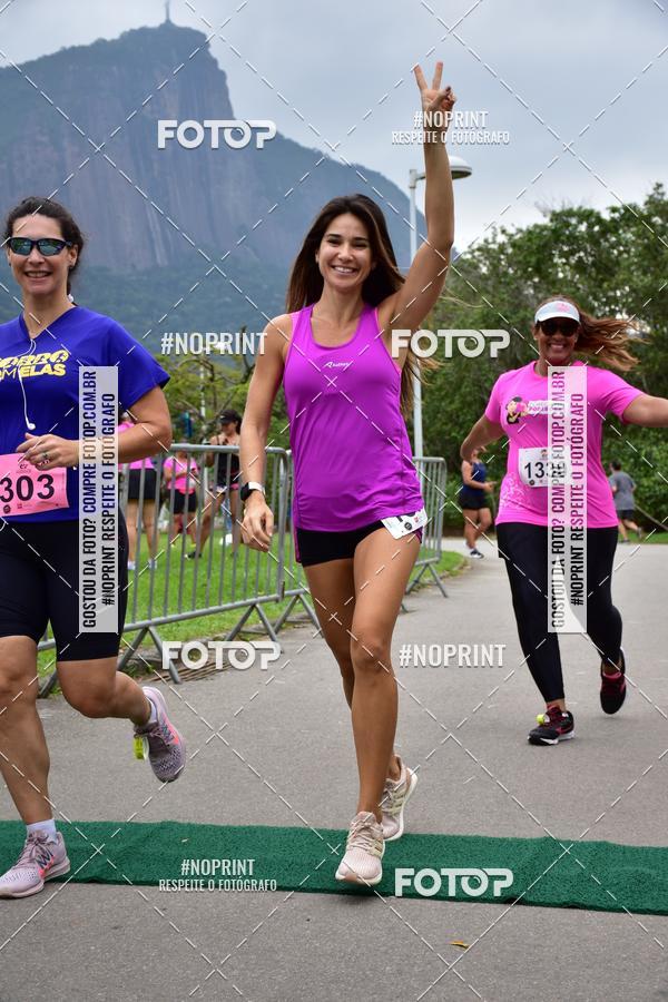 Buy your photos of the eventCORRIDA DAS PODEROSAS 2019 on Fotop