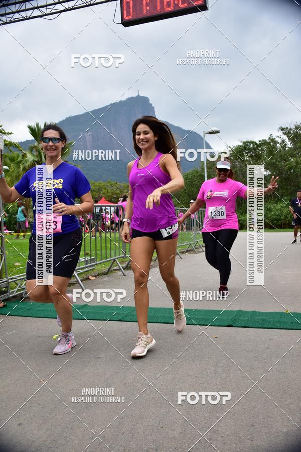 Buy your photos of the eventCORRIDA DAS PODEROSAS 2019 on Fotop