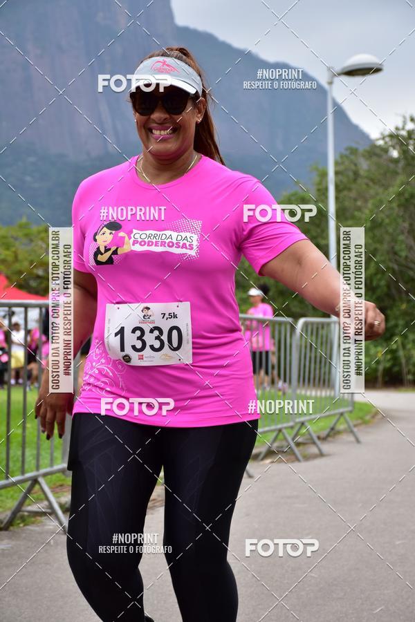 Acquista le foto dell'eventoCORRIDA DAS PODEROSAS 2019 in Fotop