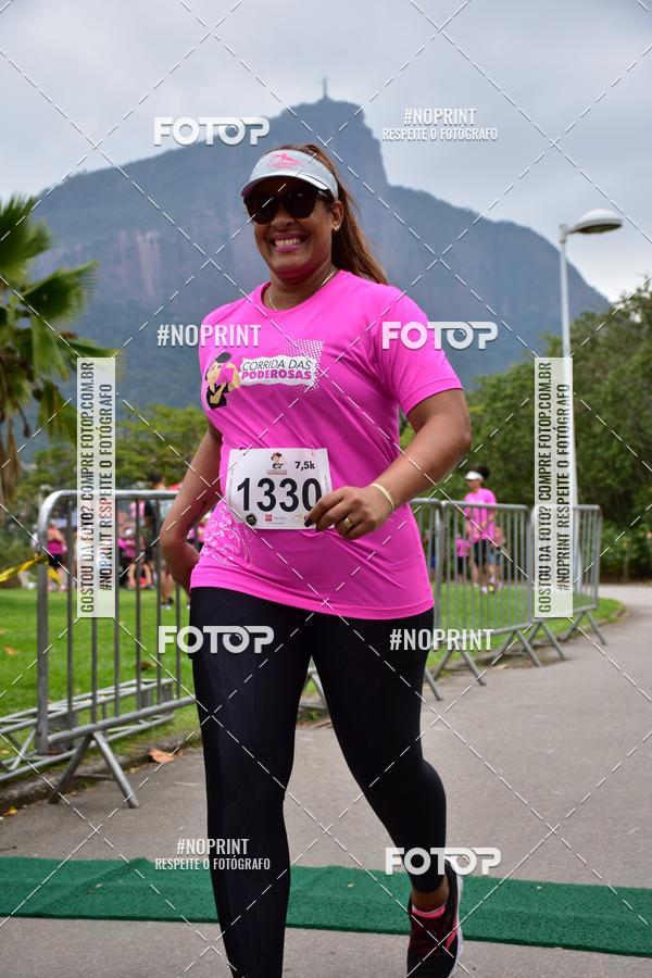 Acquista le foto dell'eventoCORRIDA DAS PODEROSAS 2019 in Fotop