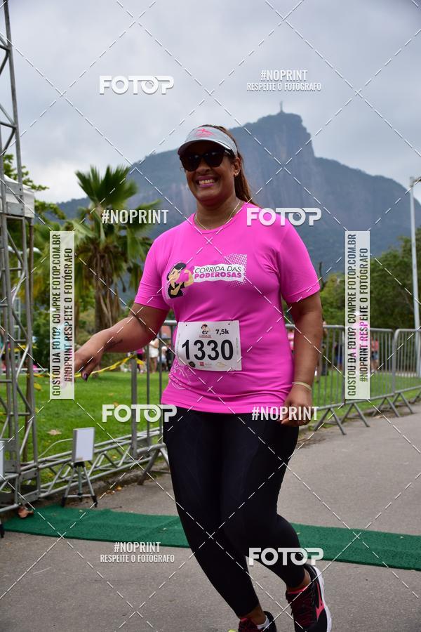 Acquista le foto dell'eventoCORRIDA DAS PODEROSAS 2019 in Fotop