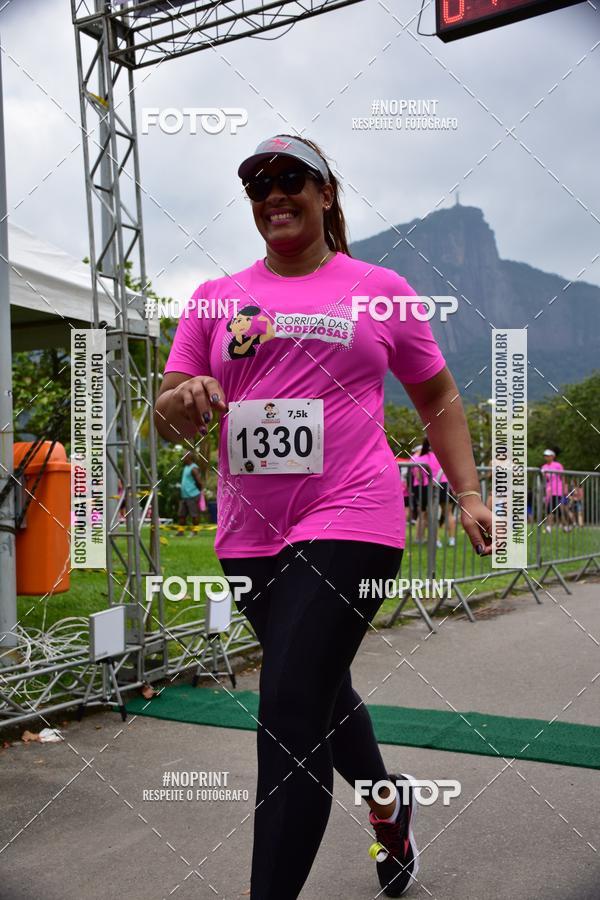 Acquista le foto dell'eventoCORRIDA DAS PODEROSAS 2019 in Fotop