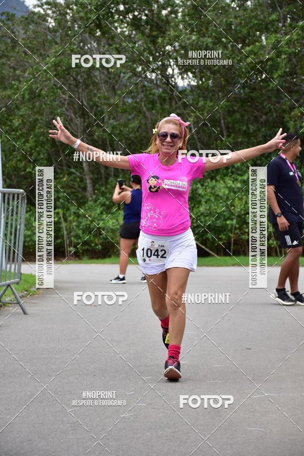 Acquista le foto dell'eventoCORRIDA DAS PODEROSAS 2019 in Fotop