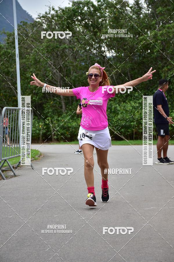 Acquista le foto dell'eventoCORRIDA DAS PODEROSAS 2019 in Fotop