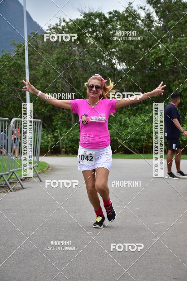 Achetez vos photos de l'vnementCORRIDA DAS PODEROSAS 2019 sur Fotop