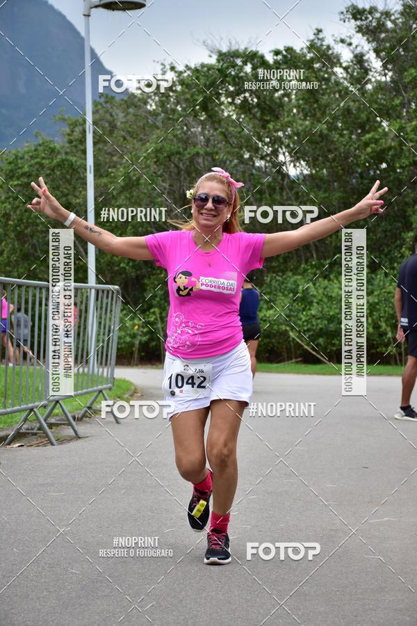 Achetez vos photos de l'vnementCORRIDA DAS PODEROSAS 2019 sur Fotop